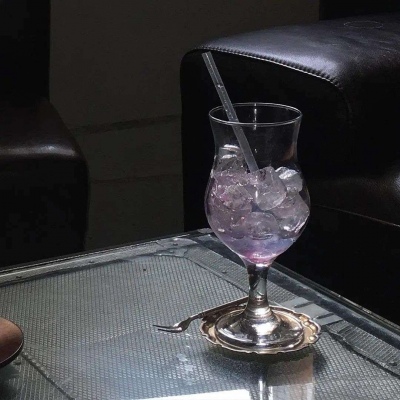 Furry绘画质感提升福瑞交流群