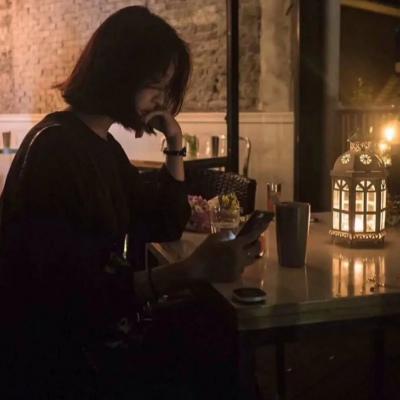 Furry插画线稿分享兽圈群