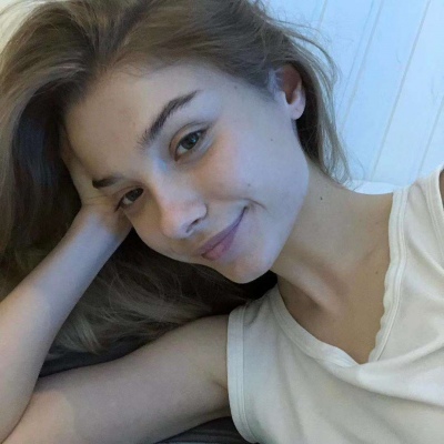 兽设可爱风格设计FurryQQ群