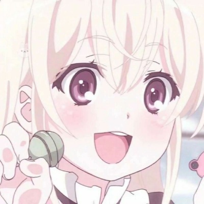 厦门福瑞交流群